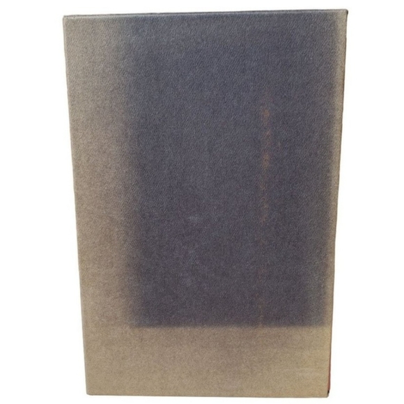 The Red and the Black by Marie-Henri Beyle (Stendhal) | Heritage Press 1954 Book - Picture 10 of 16